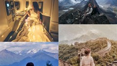 #WTMA19: Keith Jenkins on what travel influencers are getting right and wrong