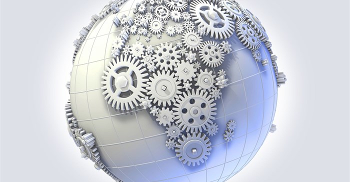 Image source: Gallo/Getty.