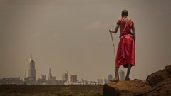 Image source: Gallo/Getty.