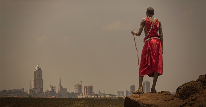 Image source: Gallo/Getty.