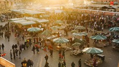 Image source: Gallo/Getty.