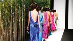 Pamsa's Master of Engineering bursary programme open for entry