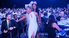 #LibertyRadioAwards: ALL THE WINNERS!