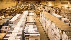 Landmark NYSE listing for Africa's unicorn, Jumia