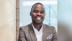 Efficient project management reduces costs, drives innovation in property construction