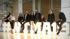 #WTMA19: A wrap on three days of tourism business success