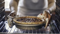 Image source: Gallo/Getty.