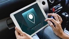 Using telematics to save fuel