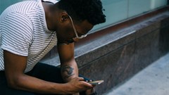 4 best practices for making mobile video work for your brand