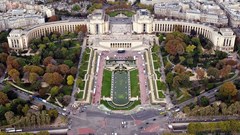 Universal Declaration of Human Rights at 70: the challenges that await the UN