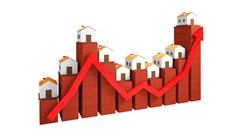 Property market outlook flat as we head towards May elections