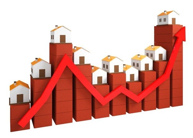 Property market outlook flat as we head towards May elections