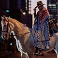 #CNILux: The creative cultural legacy of MaXhosa by Laduma