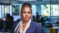 #Bookmarks2019: Bravery in telling stories without fear or favour