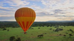 #WTMA19: Turning the Africa misconception into a profitable, hyperlocal, luxury experience