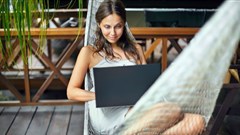 WTMA19: Marketing minimalism, do less, but do it better