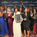 Annual Top Empowerment winners lead SA's transformation