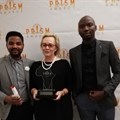 BCW Africa is PRISM African Network of the Year.