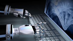 Digital trends that can help change the game for small South African businesses