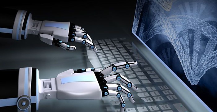 Digital trends that can help change the game for small South African businesses