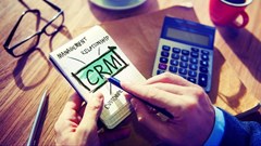 Six steps to successful customer relationship management