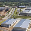 Why you should invest in the industrial property sector in 2019