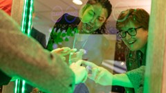 2019 WSIS Forum concludes highlighting contributions of tech in achieving SDGs