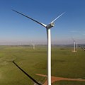 Image: Kouga Wind Farm