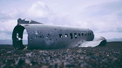 6 aviation claim trends to watch