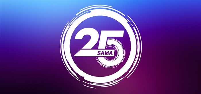 SAMAs to celebrate 25 years with a trip down memory lane