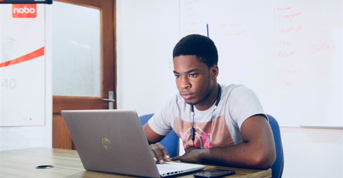 Photo by NESA by Makers on Unsplash