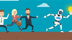 Boeing crashes and Uber collision show passenger safety relies on corporate promises, not regulators' tests