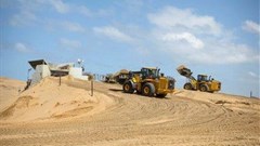 Image: Richards Bay Minerals