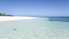 Image: Tourism Mauritius