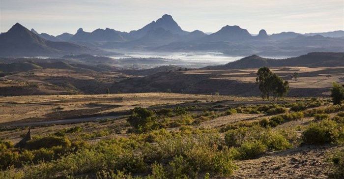 #WTMA19: How tourism became an economic saving grace in sub-Saharan Africa