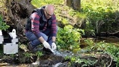 Should we expect more private prosecutions for environmental crimes?