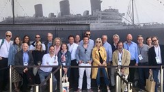 #AdForumSummit2019: Key learnings