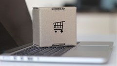 Using e-commerce data to build successful pricing strategies