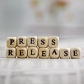 The press release is dead; long live the press release