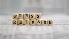 The press release is dead; long live the press release