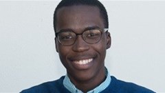 Apply now for Shoprite 2019 bursary