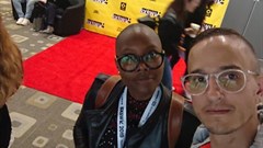 Five key learnings from SXSW 2019