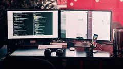 Could automation be the answer to SA's skills shortage?