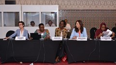 Image source: United Nations Economic Commission for Africa (ECA)