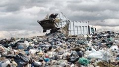 Opportunity to regularise pre-Waste Act hazardous waste facilities: But, what are the risks?