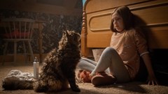 #OnTheBigScreen: Kandasamys: The Wedding,  Pet Sematary and  Little