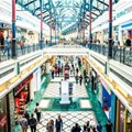 Ratanga returns in R57m Canal Walk upgrade
