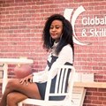 Key takeouts from Global Education Skills Forum (GESF) 2019