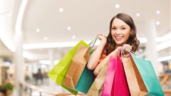 Customer satisfaction is not enough. Delight your customers!