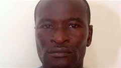 Nigerian journalist Jones Abiri arrested again in Bayelsa state